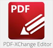 Virage sans papier avec PDF-XCHANGE EDITOR_En ligne - Non financé
